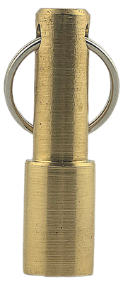 Core Gold-Silver-Platinum Testing Kit with Testing Stone + Magnet