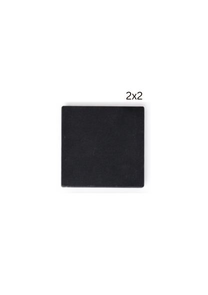 Testing Stone – Slate Scratch Jewelry Testing Stone