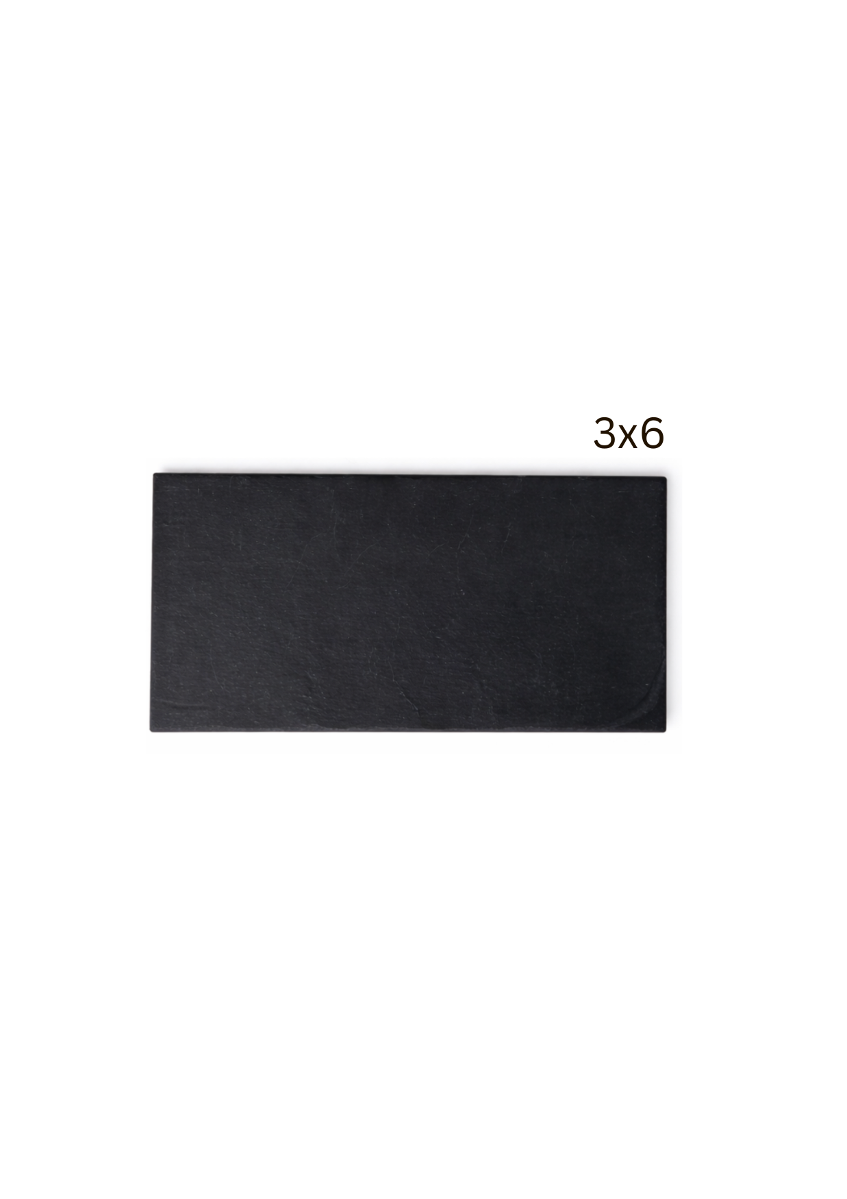 Testing Stone – Slate Scratch Jewelry Testing Stone