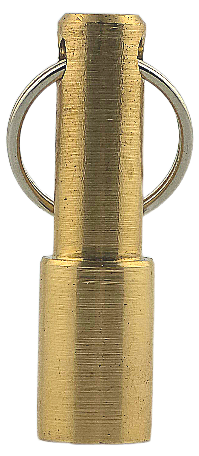 Core Gold-Silver-Platinum Testing Kit with Testing Stone + Magnet + Loupe