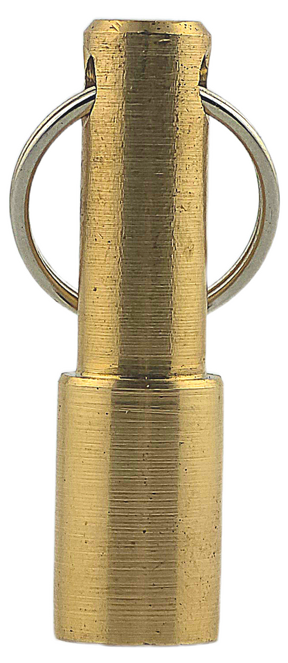 Kit esencial para probar oro, plata y platino con piedra, imán y lupa de 30 aumentos – 10K–22K