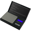 Digital Jewelry Scale – 200g x 0.01g Precision Pocket Scale