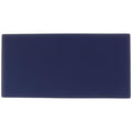 3x6 inch Blue Slate (Scratch Tile)