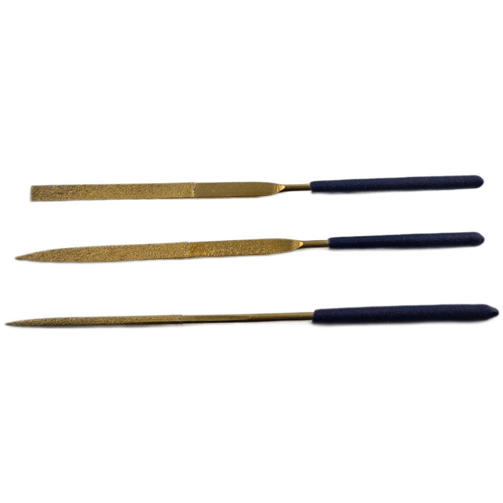 True Assayer's Testing Kit