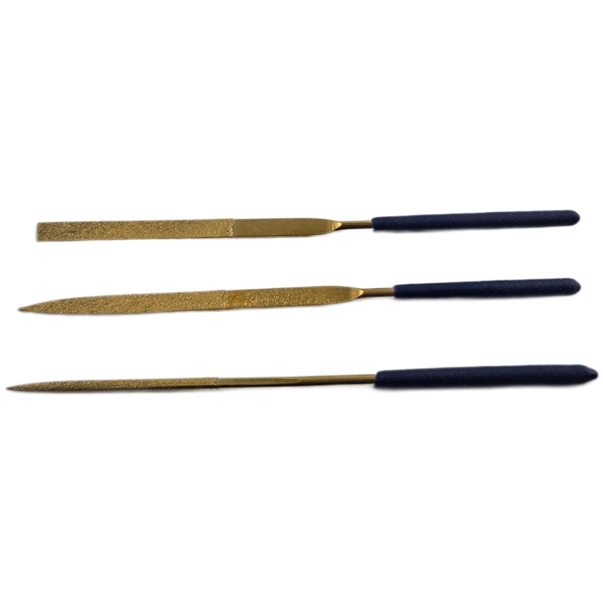 True Assayer's Testing Kit