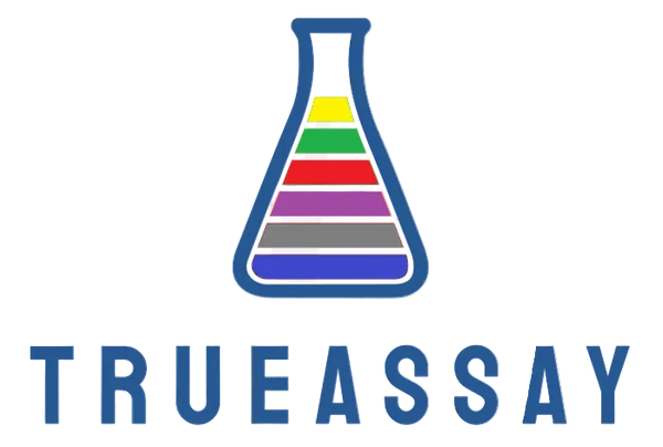 True Assay