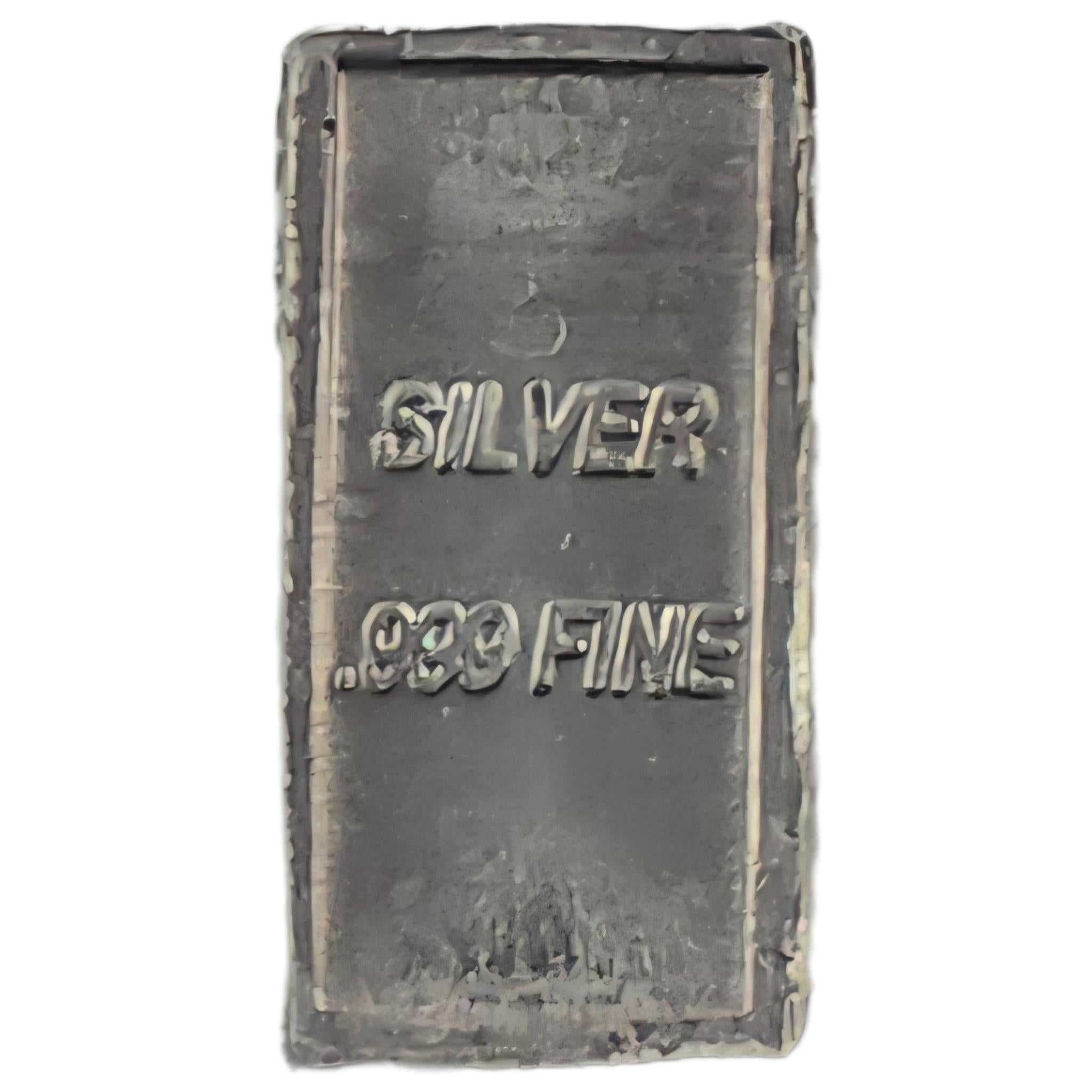 True Assayer's Testing Kit