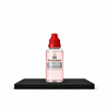 Silver Testing Kit – Acid Solution + 2x4 Testing Stone (.500–.999 Silver)