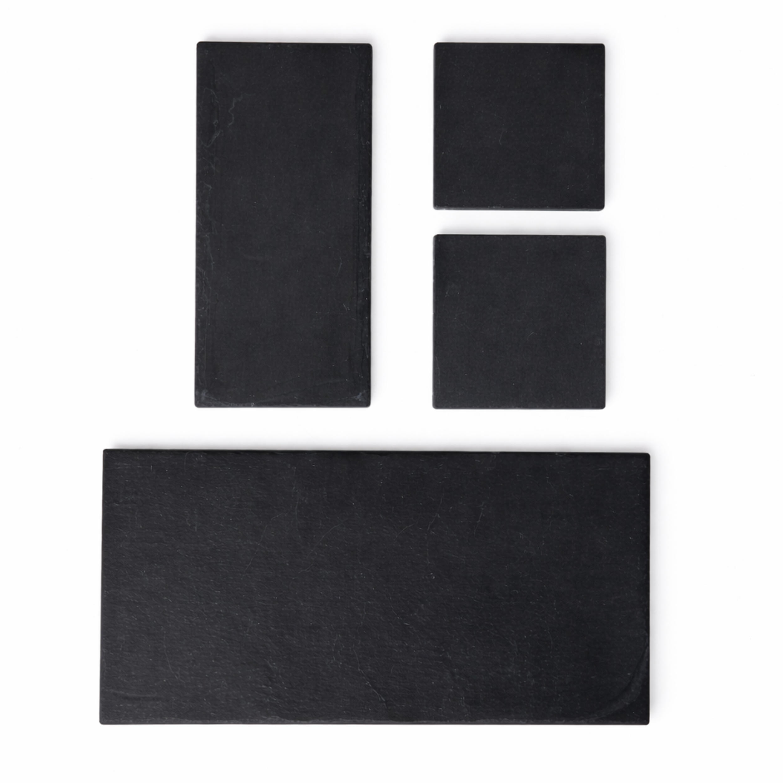 Testing Stone – Slate Scratch Stone