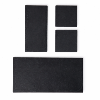 Testing Stone – Slate Scratch Jewelry Testing Stone