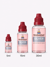 Silver Testing Solution – Acid Test for .500–.999 Silver