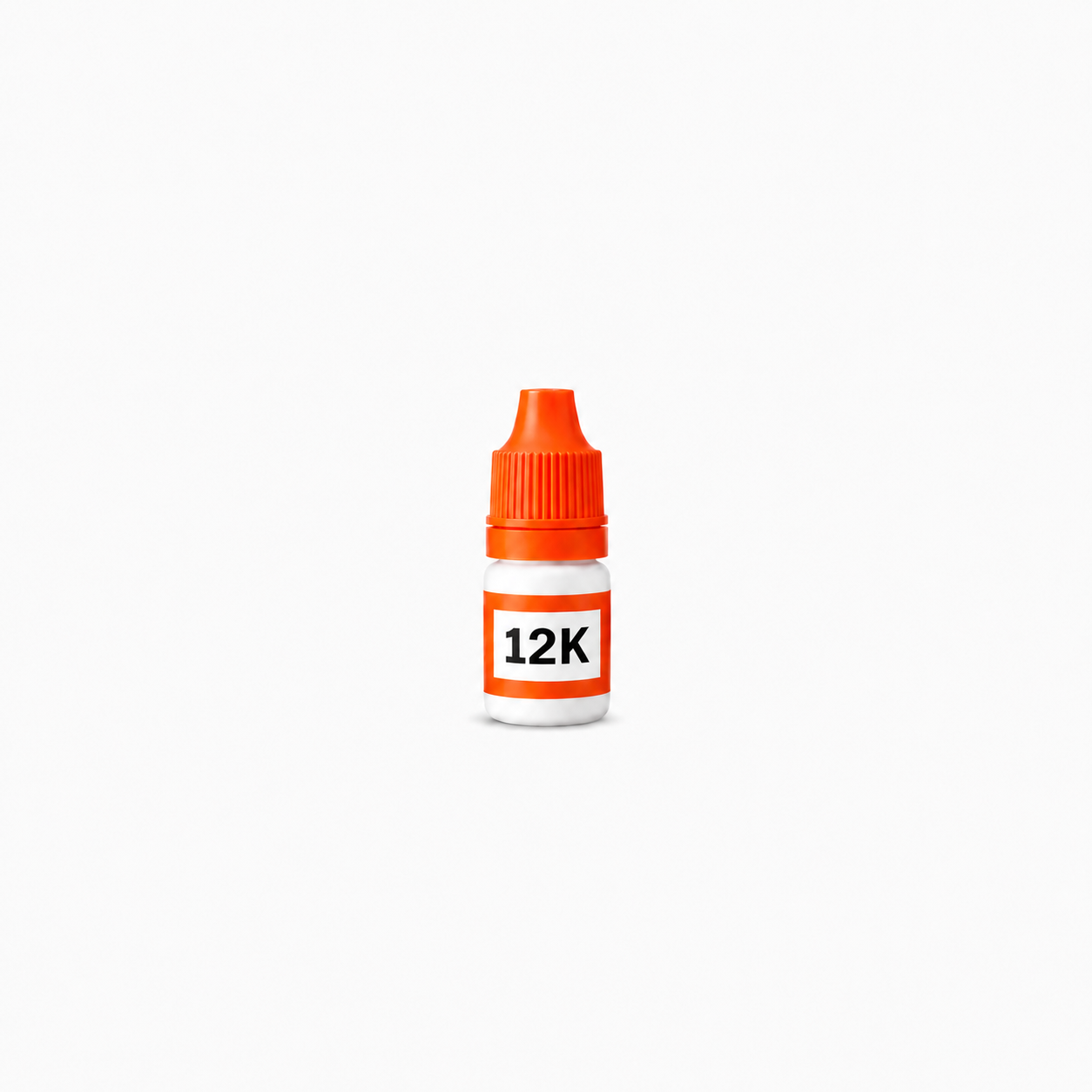 Solución para probar oro de 12K – Prueba ácida para oro de 12 quilates