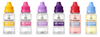 Complete Gold, Silver & Platinum Testing Kit – 10K/14K/18K/22K Acid Test Set